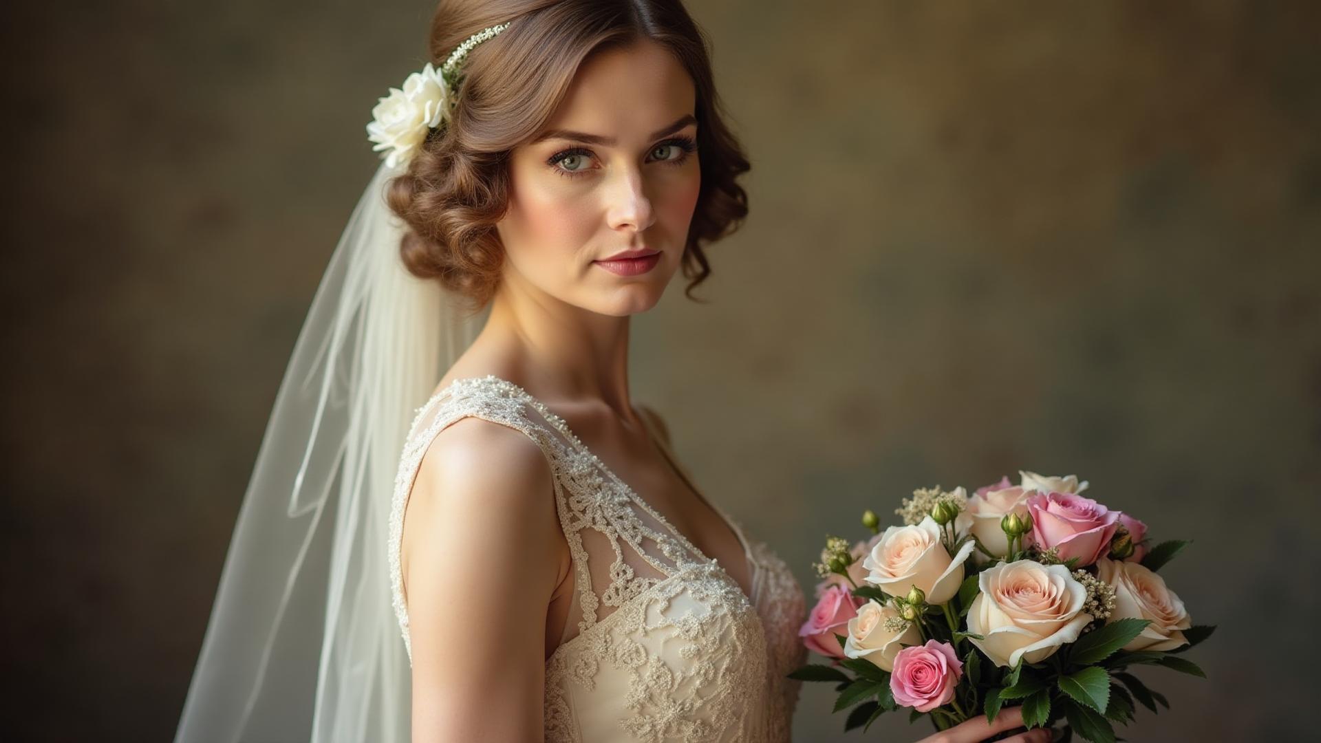 2026 Bridal Trends: The Silent Luxury Guide for Rio Grande Valley Brides
